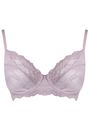 Soutien-De-Renda-Arco-Reforco---Lace---314.76---Maquiato