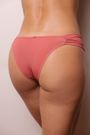 31455_ari_modelo_costas