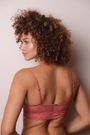 31484_ari_modelo_costas