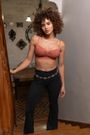31484_ari_conceito