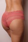 31466_ari_modelo_costas