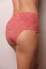 31496_ari_modelo_costas