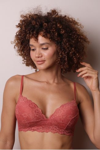 31479_ari_modelo