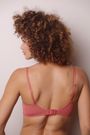 31479_ari_modelo_costas