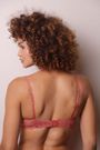 31420_ari_modelo_costas