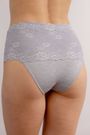 31496_nev_lookbook_costas