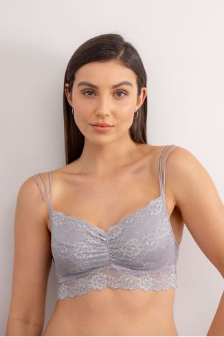 31484_nev_lookbook