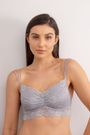 31484_nev_lookbook