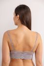 31484_nev_lookbook_costas
