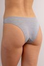 31468_nev_lookbook_costas