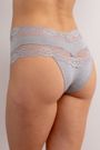 31466_nev_lookbook_costas