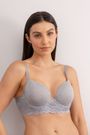 31449_nev_lookbook_lateral