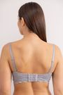 31449_nev_lookbook_costass