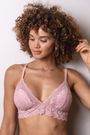 35614_bll_modelo
