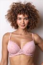 35629_bll_modelo
