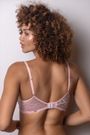 35629_bll_modelo_costas