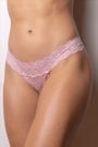 35652_bll_modelo