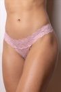 35654_bll_modelo