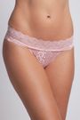 35660_bll_modelo