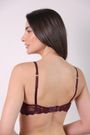 31420_win_modelo_costas