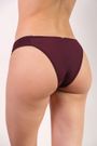 31455_win_modelo_costas