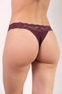 31459_win_modelo_costas