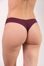 31462_win_modelo_costas