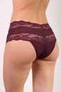 31466_win_modelo_Costas