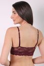 31484_win_modelo_costas