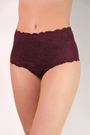 31496_win_modelo