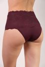 31496_win_modelo_costas