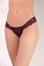 41452_win_modelo